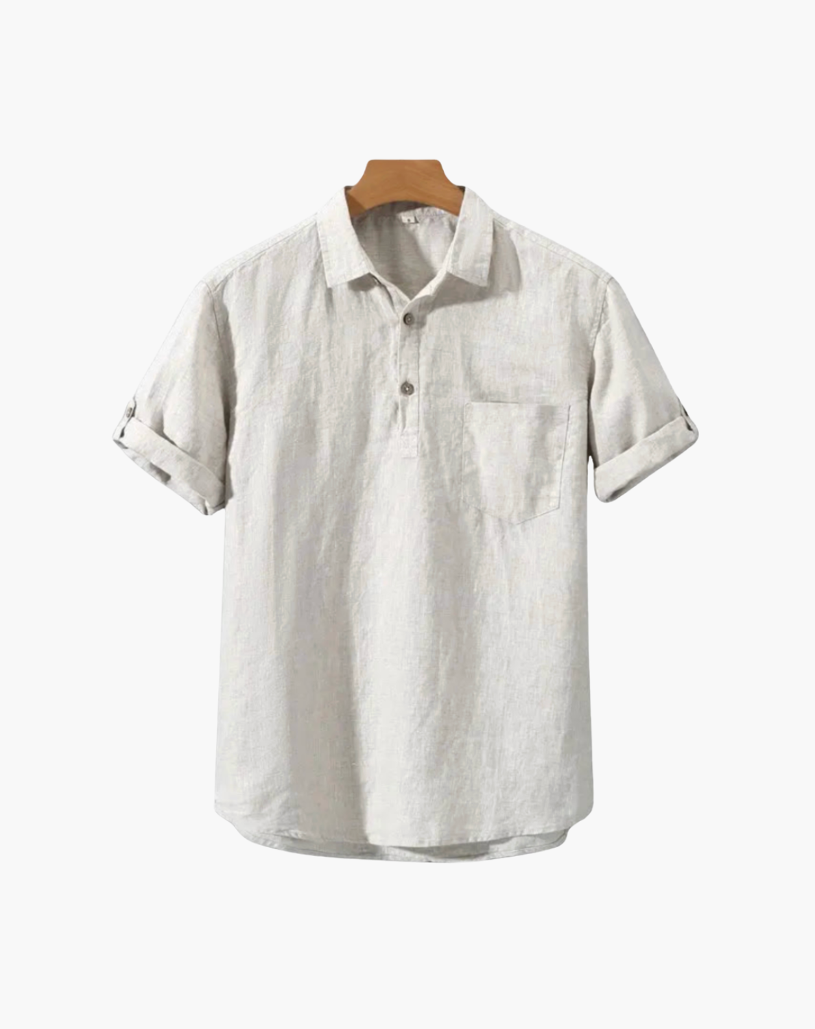 JONATHAN POLO SHIRT