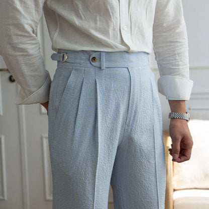 LUKE PANTS