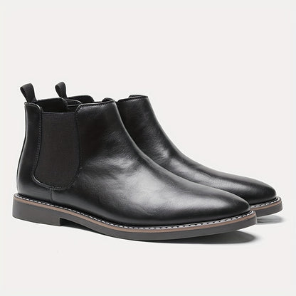 ALNWICK BOOTS