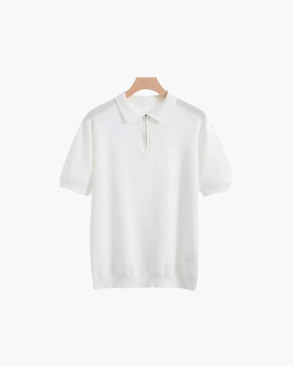 AMADEO POLO