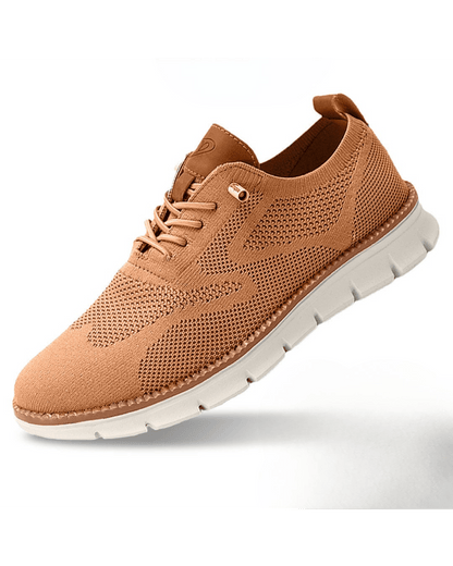 SWIFT STRIDE SHOES