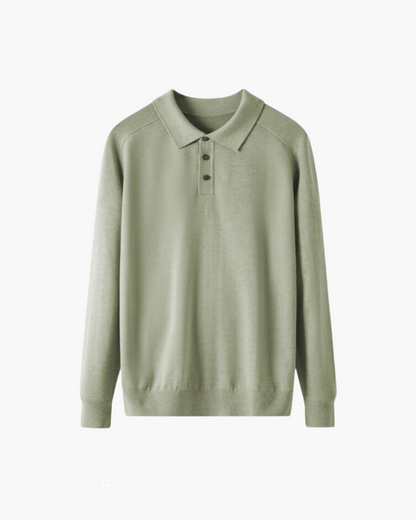 DALMERE POLO