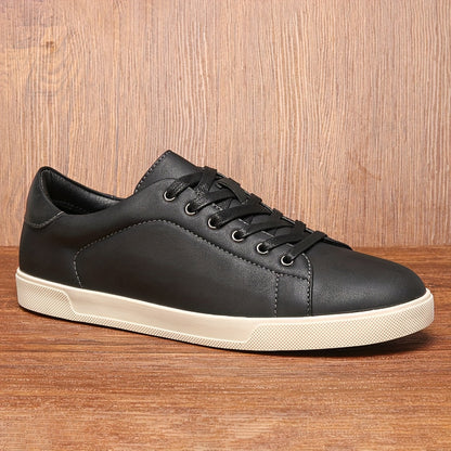 LOGAN CASUAL SNEAKERS
