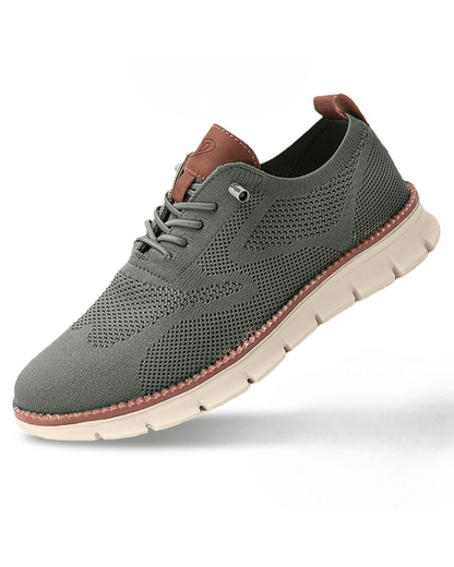 SWIFT STRIDE SHOES