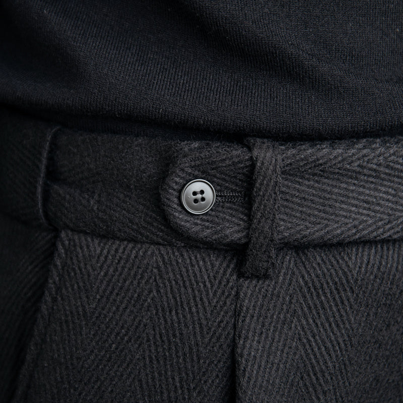 LUICO TROUSERS