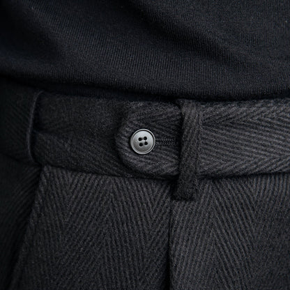 LUICO TROUSERS