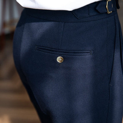 JOSEPH TROUSERS