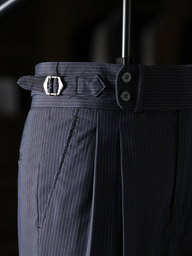 ESPINOZA TROUSERS