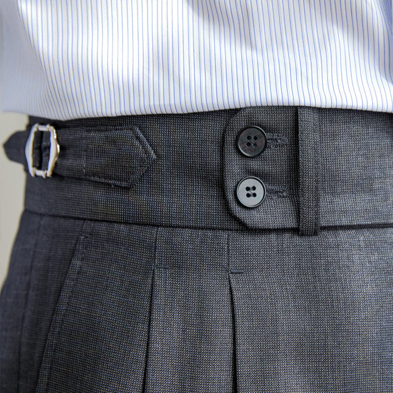 ARDENTE TROUSERS