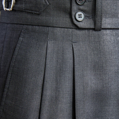 ARDENTE TROUSERS