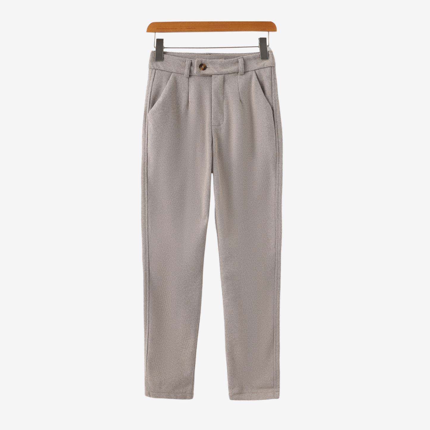 DORIAN TROUSERS