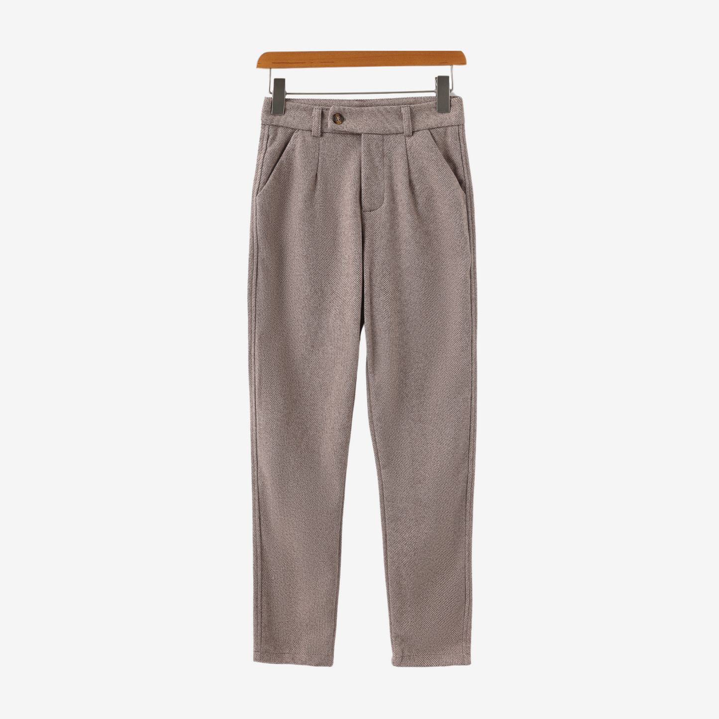 DORIAN TROUSERS