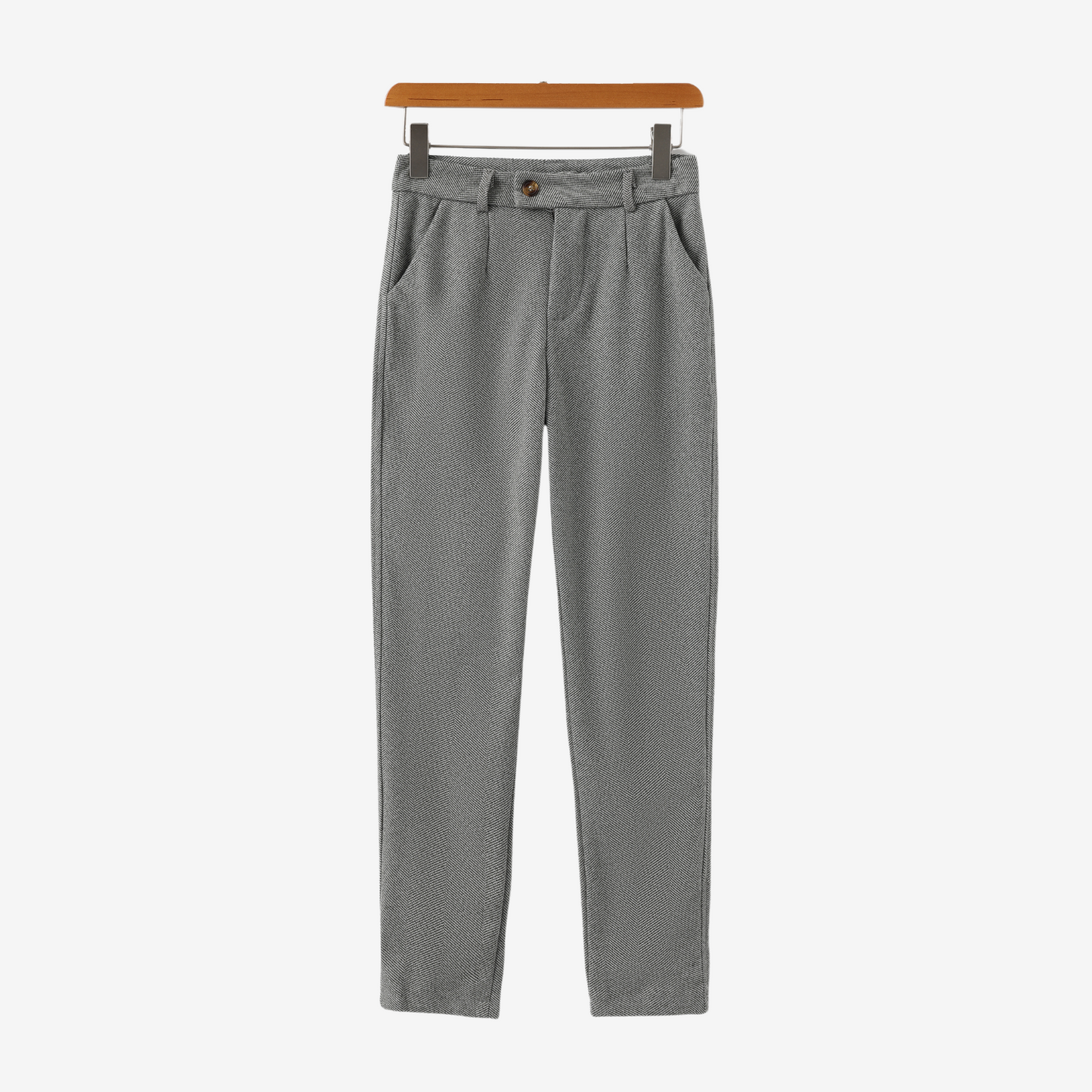 DORIAN TROUSERS