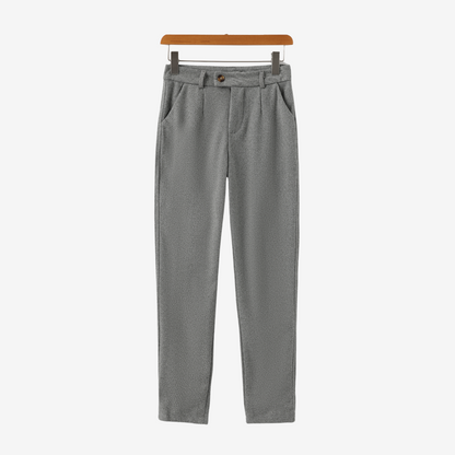 DORIAN TROUSERS