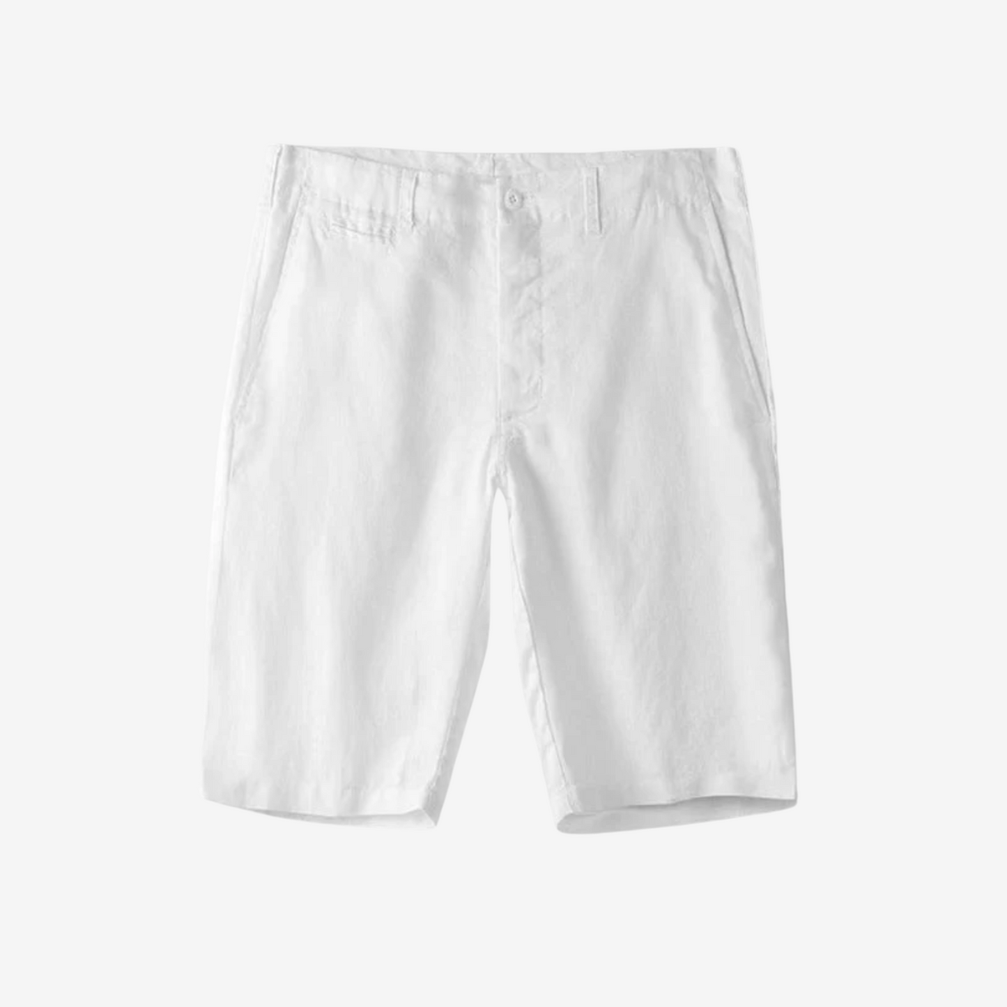 THE ST TROPEZ SET
