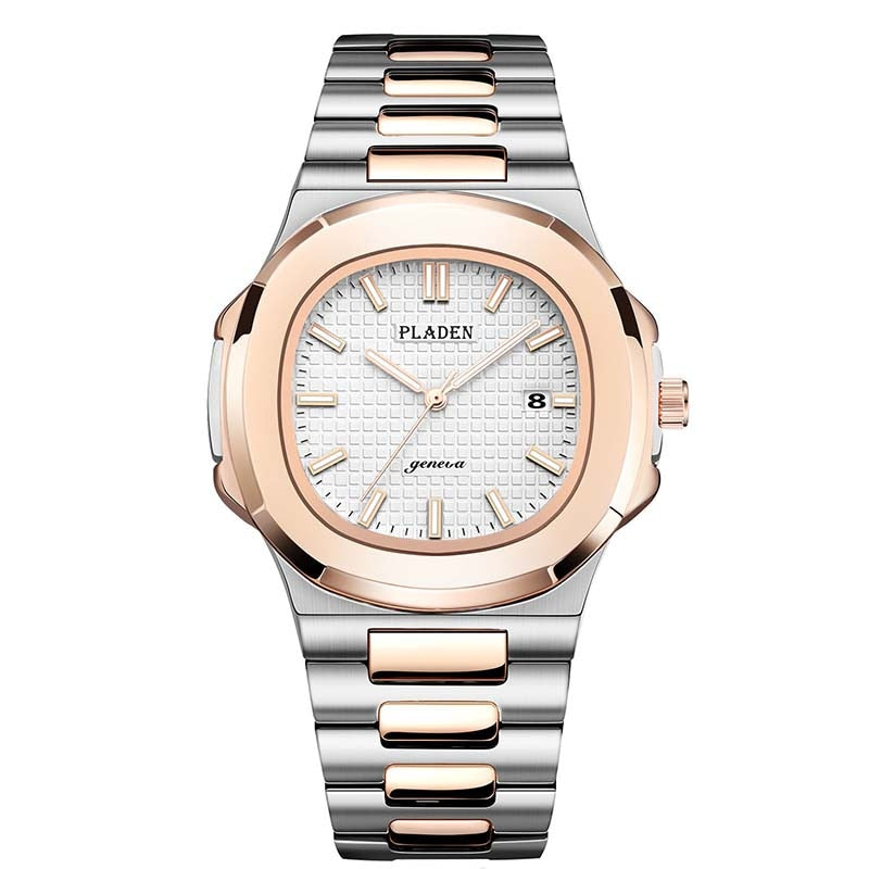 CALVORO WATCH