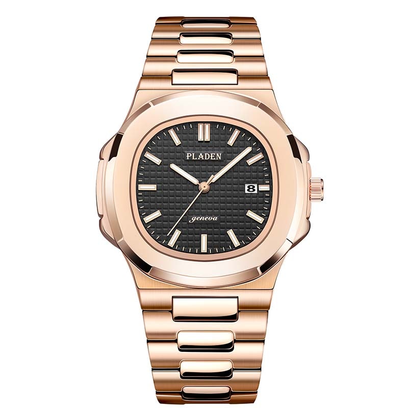 CALVORO WATCH