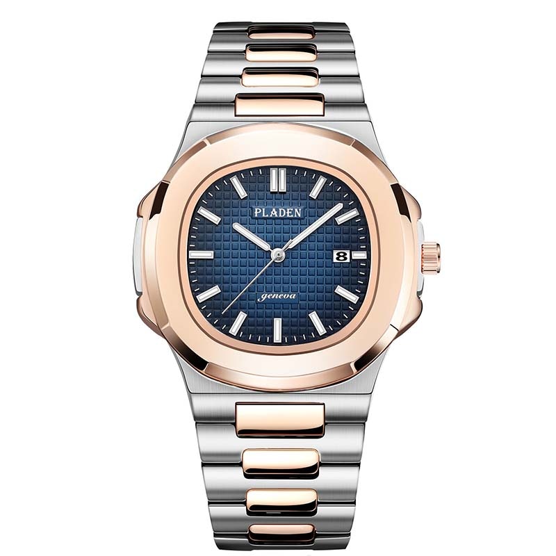 CALVORO WATCH