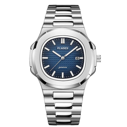 CALVORO WATCH
