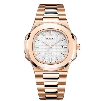 CALVORO WATCH