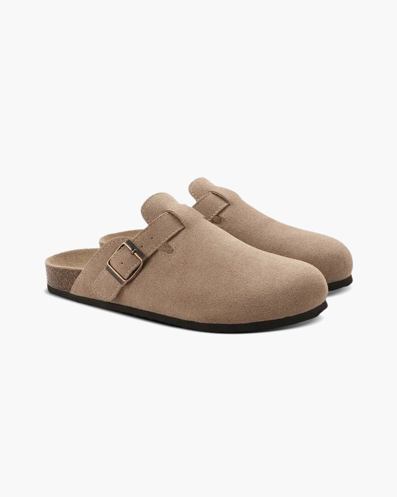 RICO CLOGS