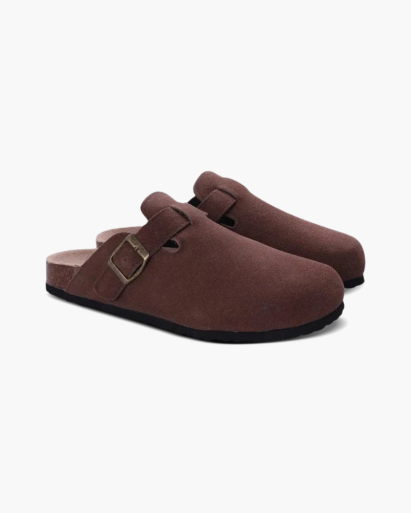 RICO CLOGS