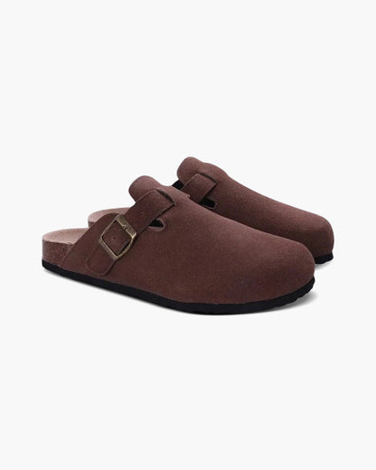 RICO CLOGS