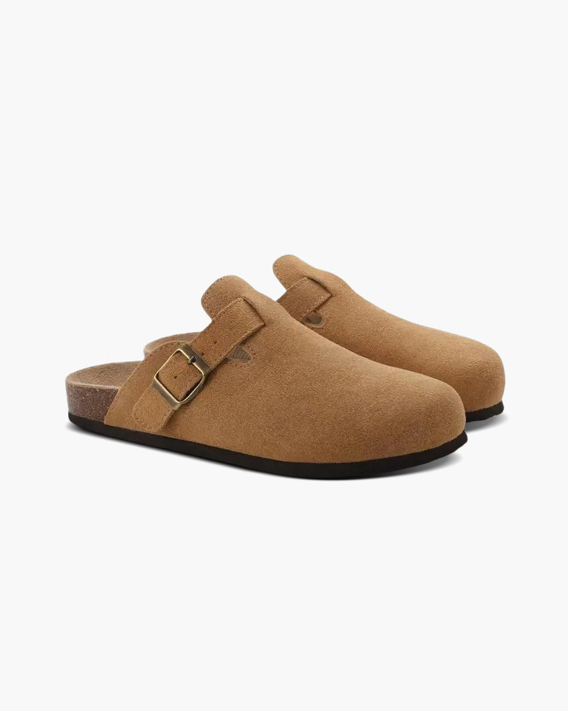 RICO CLOGS