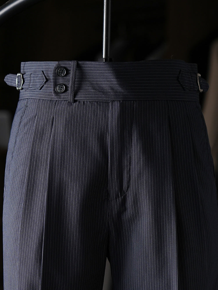 ESPINOZA TROUSERS