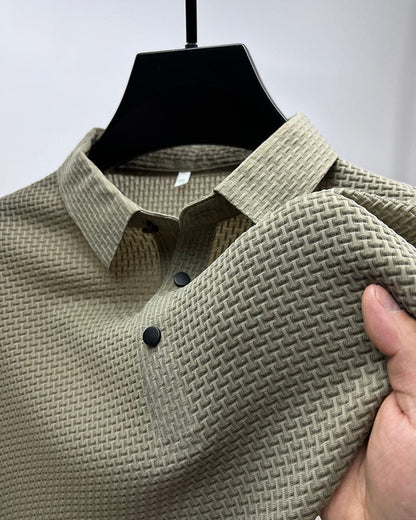 THE TONALI POLO