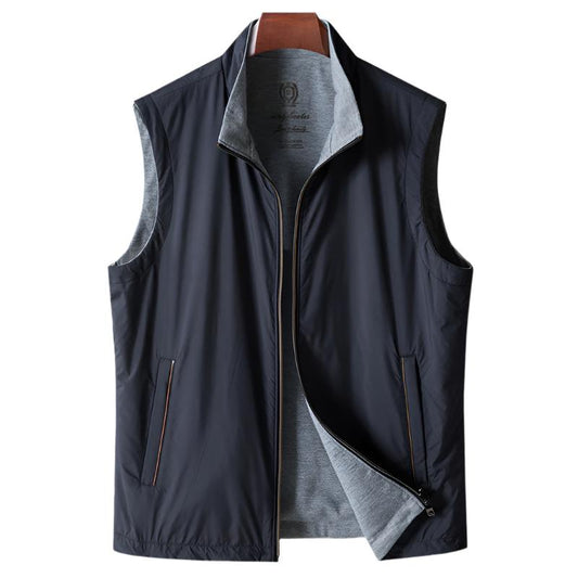 GABRIEL BODYWARMER