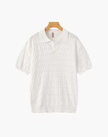 LUCIA POLO
