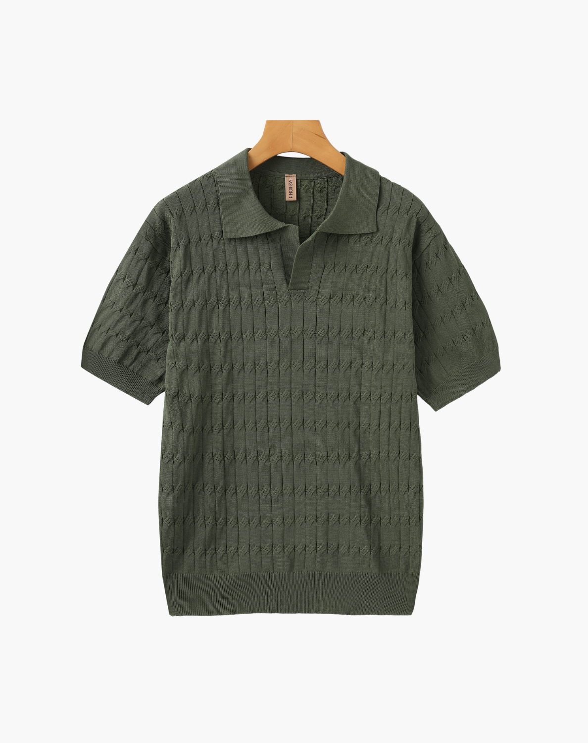 LUCIA POLO
