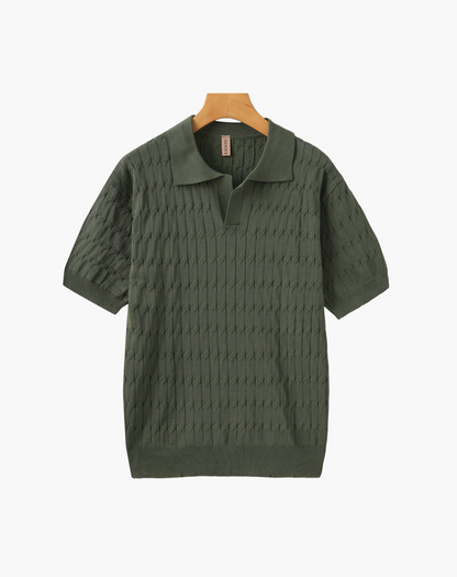 LUCIA POLO