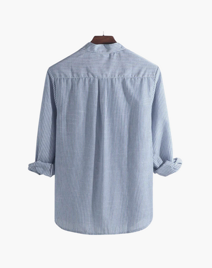 GIOVANNI SHIRT
