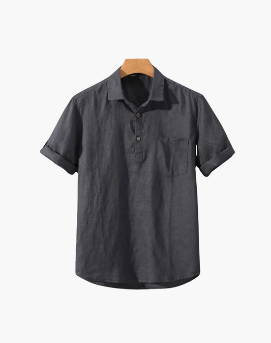 JONATHAN POLO SHIRT