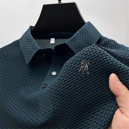THE FIORI POLO