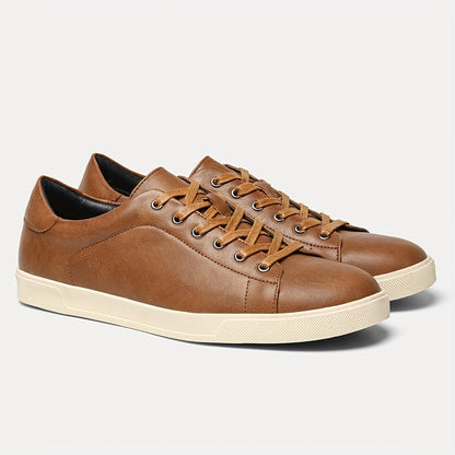 WULFRIC CASUAL SNEAKERS